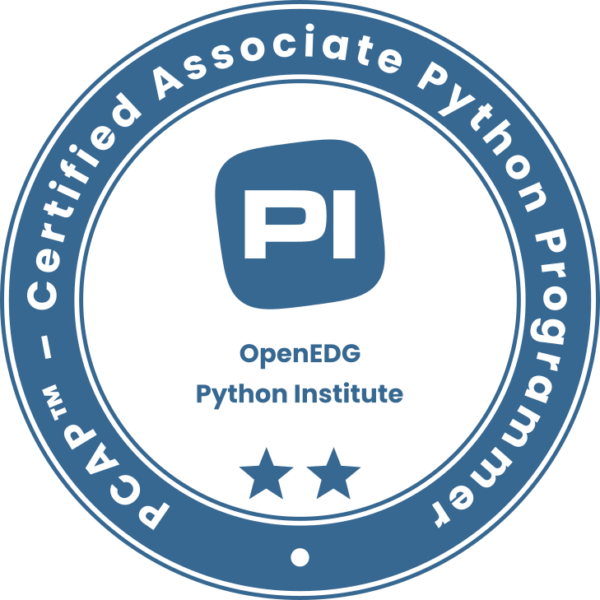 Online Cyber & Coding courses for children and Youth - Cyber School USA - Image 5
