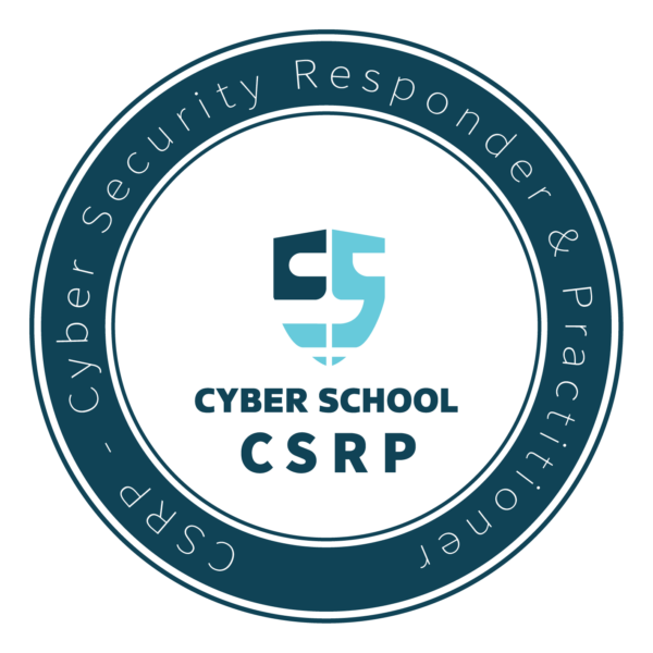 Online Cyber & Coding courses for children and Youth - Cyber School USA - Image 6