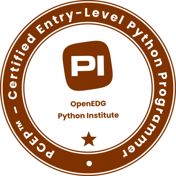 Online Cyber & Coding courses for children and Youth - Cyber School USA - Image 7
