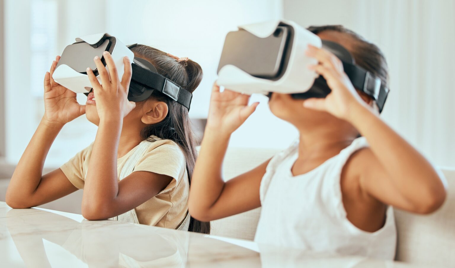 Cyber Kids – Cyber School