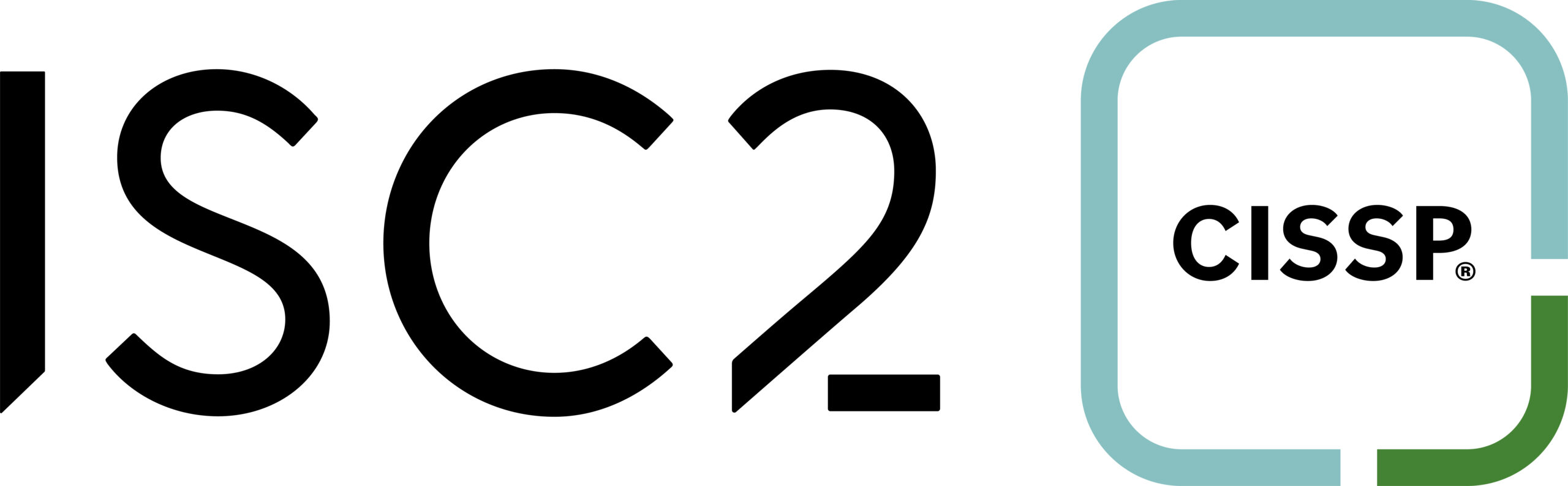 ISC2 CISSP Certificate Bootcamp