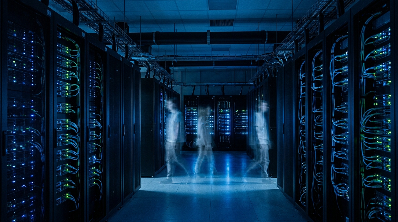 From the CISO's Diary #1 — Why F1 Cars Have the World's Best Brakes: Cybersecurity as a Business Enabler in the AI Era