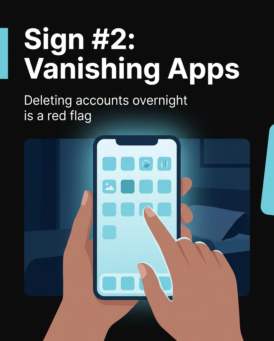 Cyberbullying: what to watch for and what to do