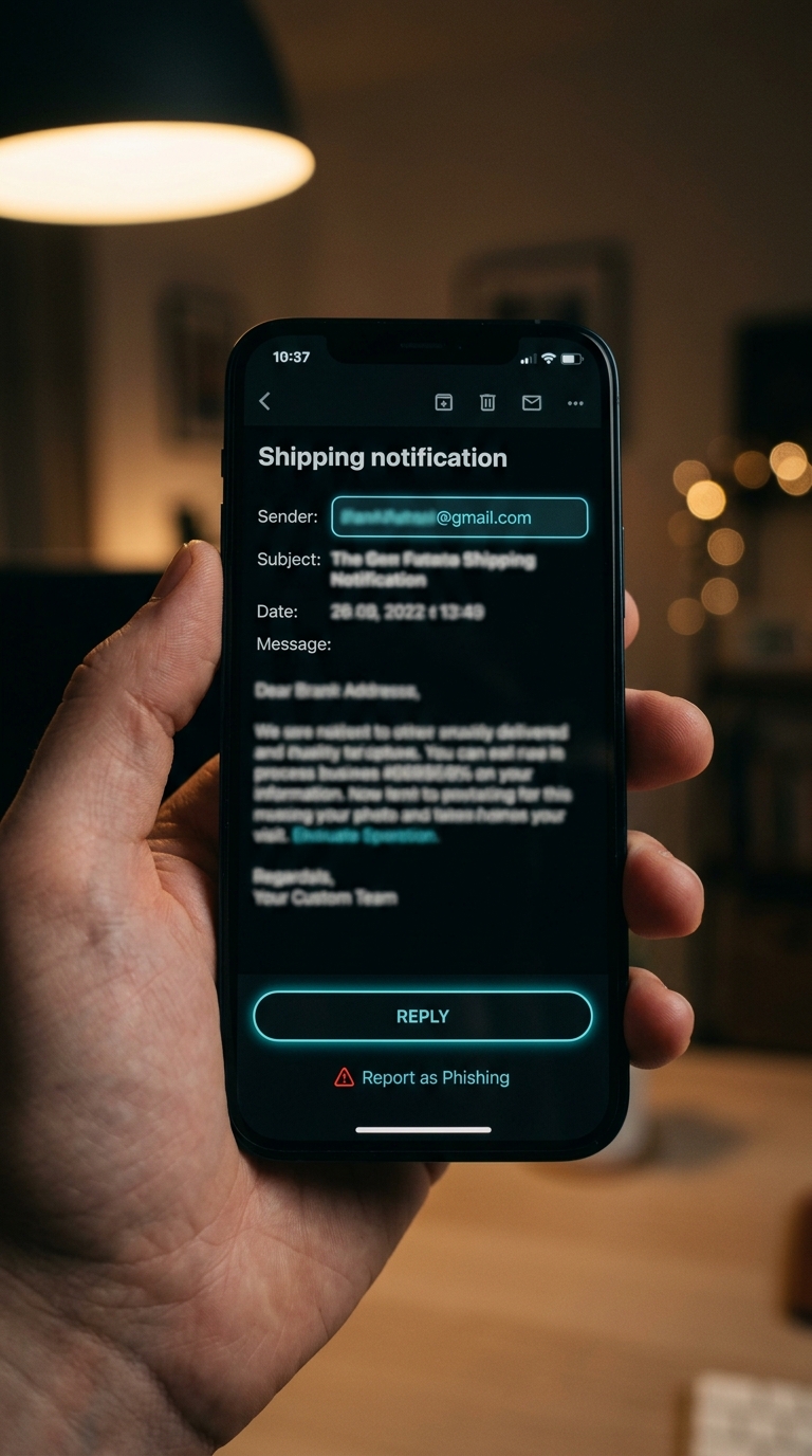 Running phishing simulations the right way