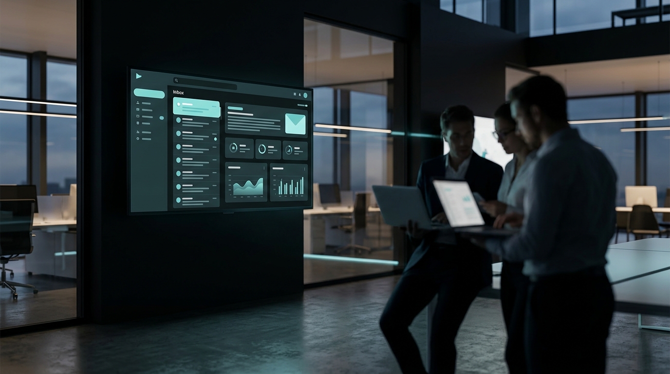 Running Phishing Simulations the Right Way: A Pro's Back-to-School Playbook