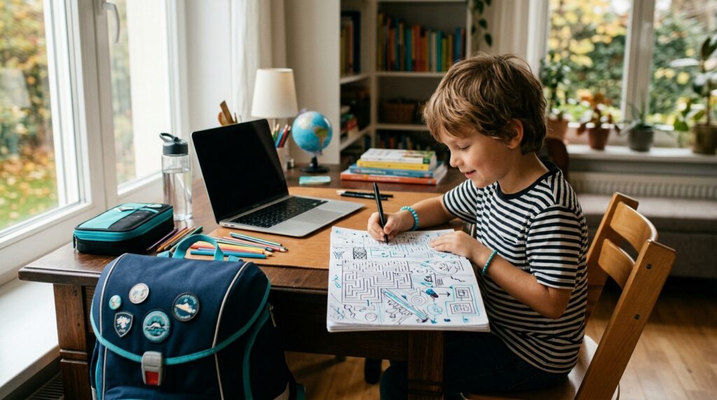 5 Signs Your Child Is Ready to Learn Coding This School Year