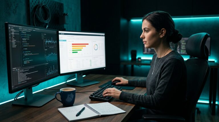 Understanding CVEs and CVSS Scores: A Back-to-School Guide for Cybersecurity Pros