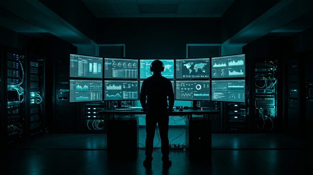 Why Patching Is Harder Than It Sounds: A Pro's Guide to Real-World Patch Management