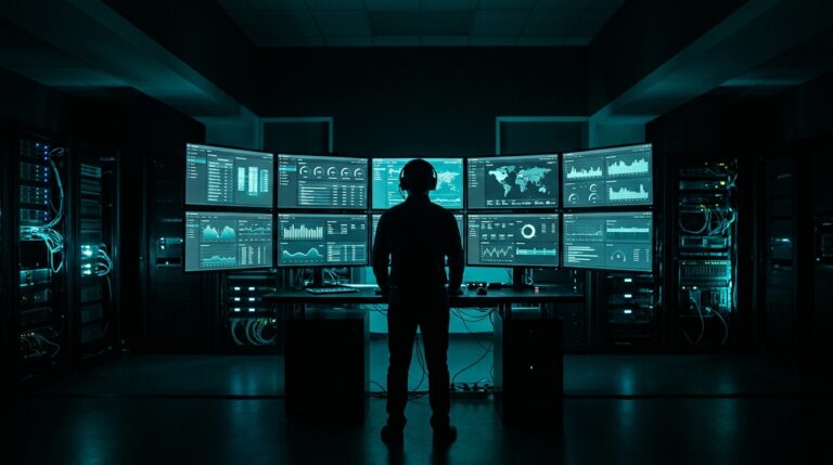 Why Patching Is Harder Than It Sounds: A Pro's Guide to Real-World Patch Management