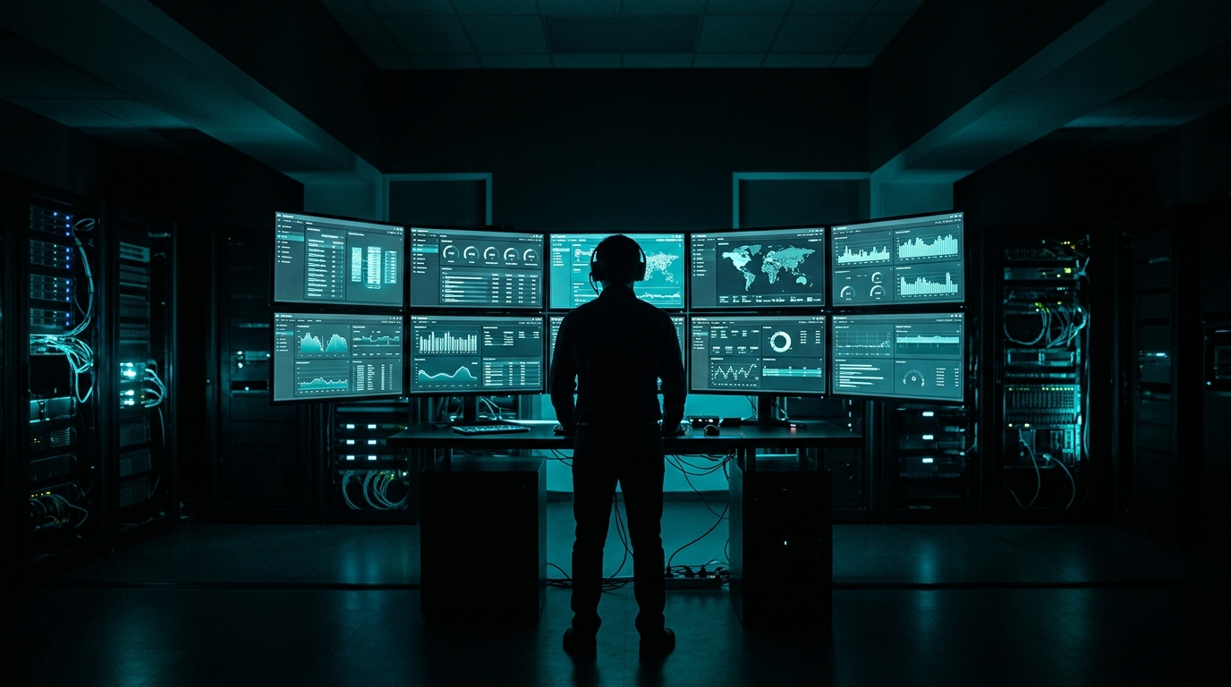 Why Patching Is Harder Than It Sounds: A Pro's Guide to Real-World Patch Management